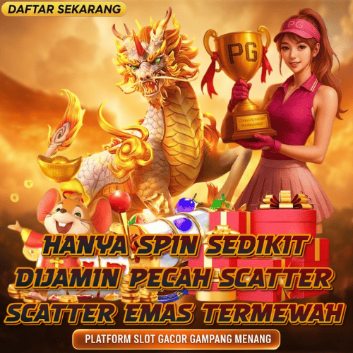 KARBON88 - Tempat Main Game Online Paling Populer Dan Terbesar yang Wajib Dicoba