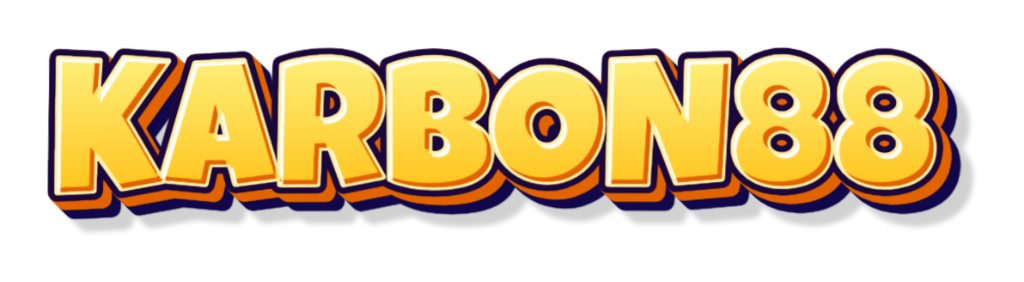 KARBON88